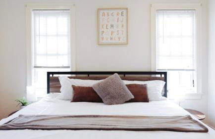 Family-Friendly 4 Bed 3 Bath Downtown Delight - Foto 2