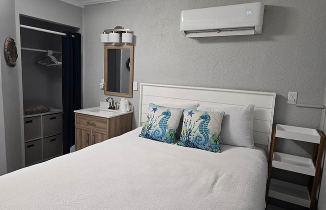 Oleander Place - Foto 16