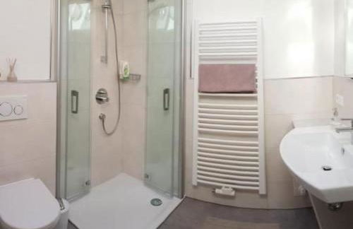 Apartment Haus Reiteralm by Interhome - Foto 7