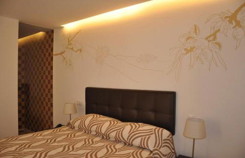 Casa Dona Maria Luiza - Foto 53