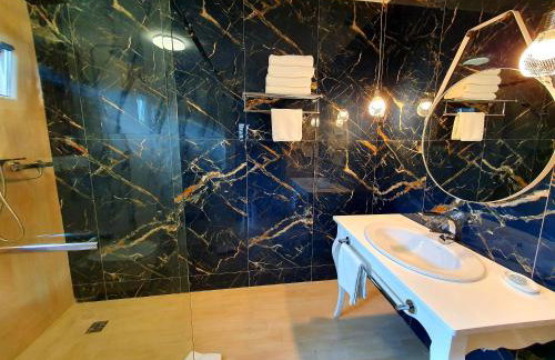 Villa Sielanka - Photo 9