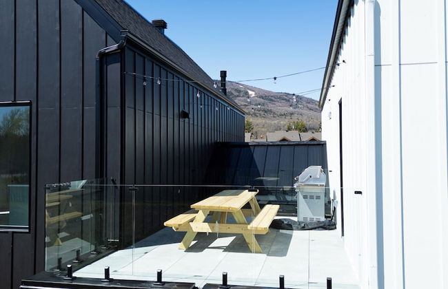 SOFA VILLAS - Foto 30