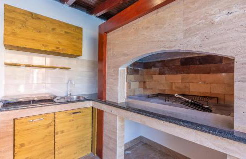 Three-Bedroom Apartment In Plano - Foto 30