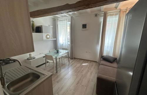 Residenza Borgo Guazzo - Photo 16