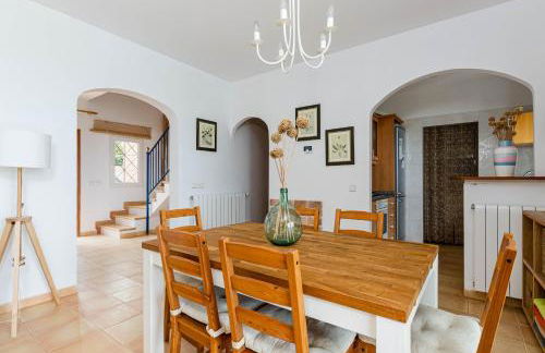 YourHouse Escull - Foto 9