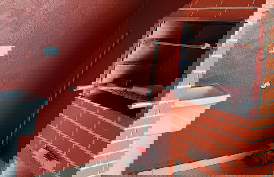 Águas Chalés Temporada - Foto 27