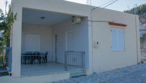 Sofiko Family House - Foto 4