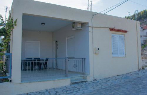 Sofiko Family House - Foto 4