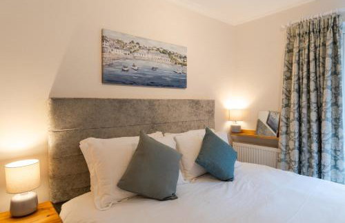 Finest Retreats - Tideway - Photo 24