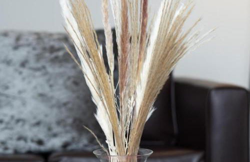 2-Bed Flat Wishaw Free Parking Family-Friendly - Foto 25