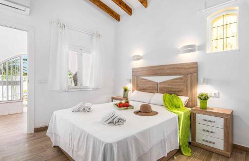 Villa Amanecer - Foto 22