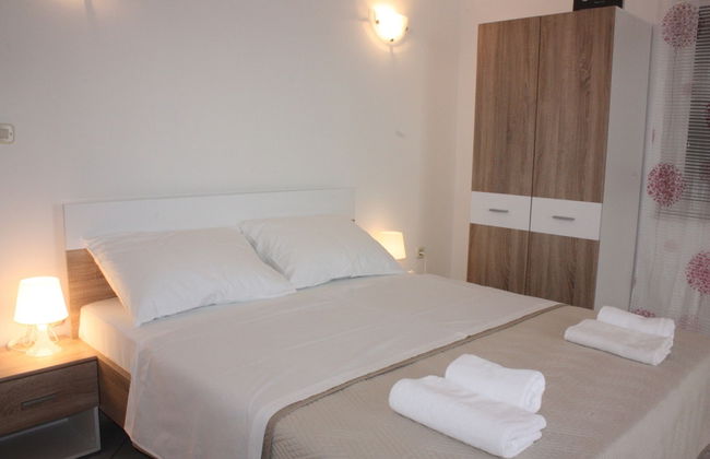 Apartments Blato-M - Foto 35