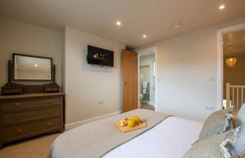 Charming 3-Bed Cottage in Stunning Yorkshire Dales Location, Swaledale - by MCPI Hosting, Ideal for Families, Couples, Walkers & Groups - Foto 14