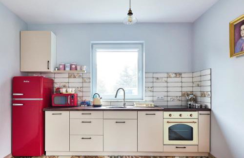 Apartamenty INCOGNITO Jezioro Tarnobrzeg - Foto 74