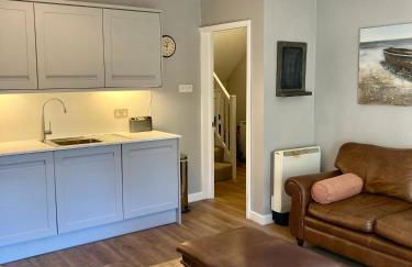 Lakeview, Colmer Estate - Foto 8