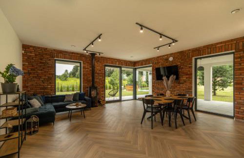 Cztery Pory Roku - Foto 6