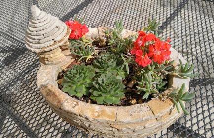 Apartment Fabris - Foto 31