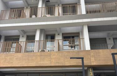 Aconchego e Simplicidade 1 Studio Completo Vila Madalena I Próx ao Metrô - Foto 5