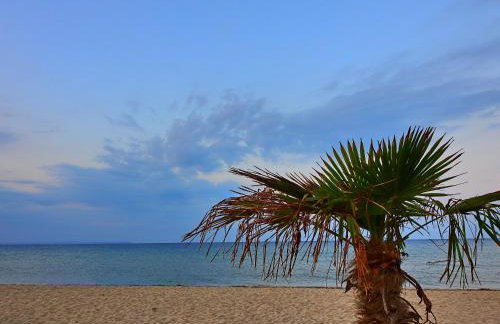 Mente Libre Villas - Foto 4