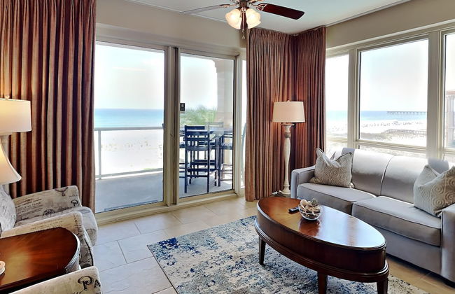 Beach Club by Southern Vacation Rentals - Foto 70