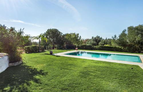 Villa Recanto Murta V6 VIP Properties by Interhome - Foto 40