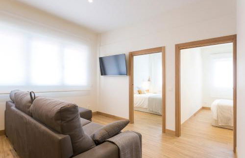 Getaria Apartamentuak - Balentziaga - Foto 28