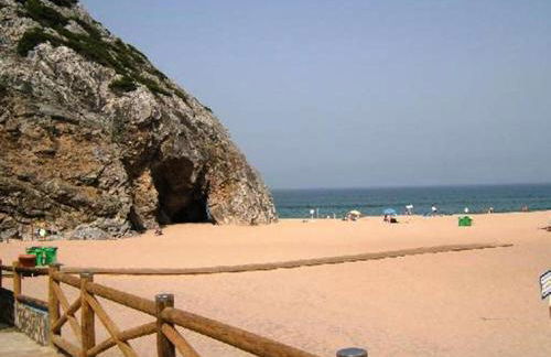 Holiday Home Schönes Ferienhaus in Colares mit Privatem Pool by Interhome - Foto 31