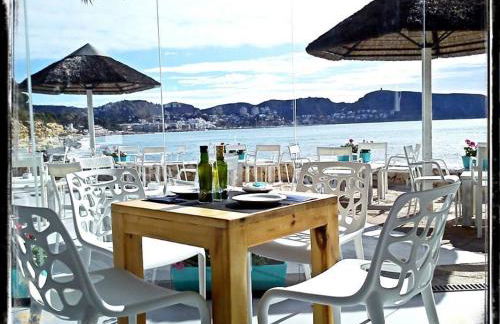 BALILOS 8 - By Almarina Villas - Foto 68