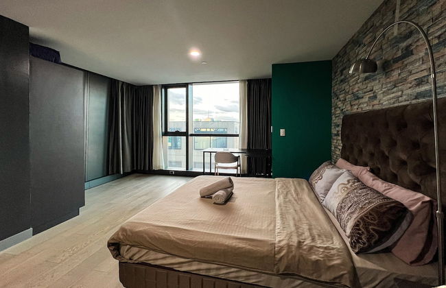 Century Spire - Photo 7