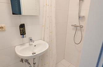 Aparthotel Jonas - Foto 70