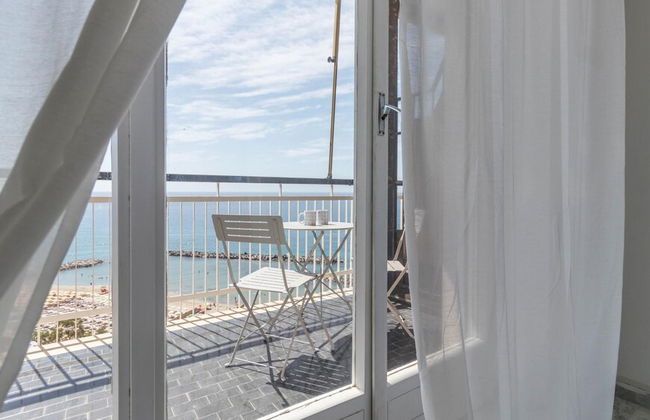 Sant Erasmo 3 - 37 - Foto 5