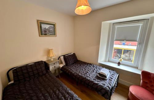 Struan House - Foto 39