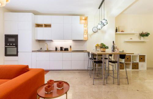 Sonnino House - Foto 9