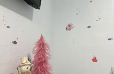 Echoing Pearl: Beach Access! - Foto 10