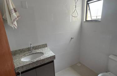 Apartamento Via lago - Photo 9