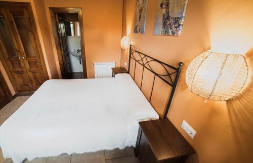 Mirador De Picos - Foto 28