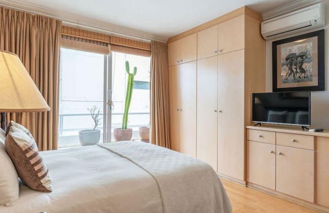 Bantry Beach Luxury Suites - Photo 16