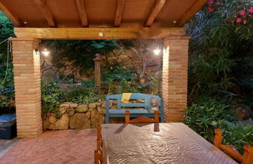 Casa vacanza sa pedra romanica - Foto 3