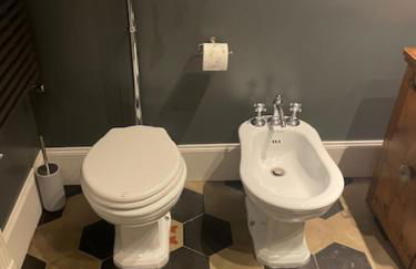 Suite Arco della Pace - Foto 18