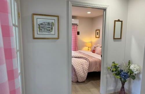 Grandma's Summer House Beverly Beach - Foto 16