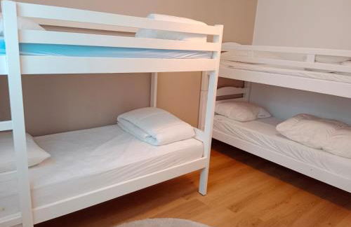 Location maison à l'Epine sur Île de Noirmoutier - Foto 10