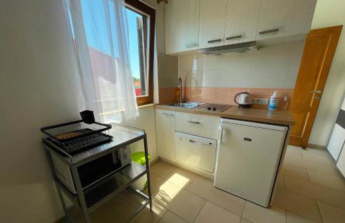 Apartments by the sea Povljana, Pag - 21144 - Foto 21