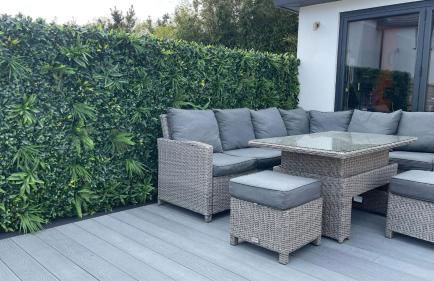 Private Luxury By The Sea, With A Personal Gym, Hot Tub, And Free Parking! - Photo 67