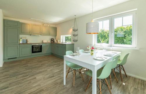 Ferienhaus Belvedere 2 c - Photo 11