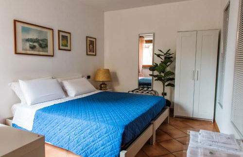 Osimo Caves Rooms - Foto 29