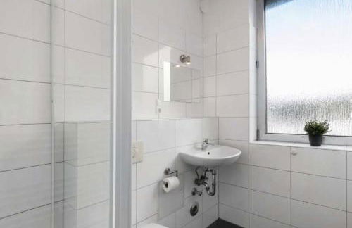 Berlin Central Premium Apartments for Groups - Photo 72