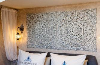 Spa Residence Seibold - Foto 79