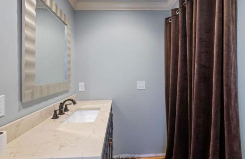 Sleeps 29 Pool Tiki Bar Gym Hot Tub Dogs Welcome - Foto 72