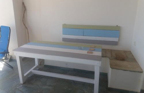 Cycladic House - Photo 5