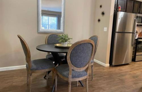 The Hilliard Executive No Steps Luxury Beds - Foto 19